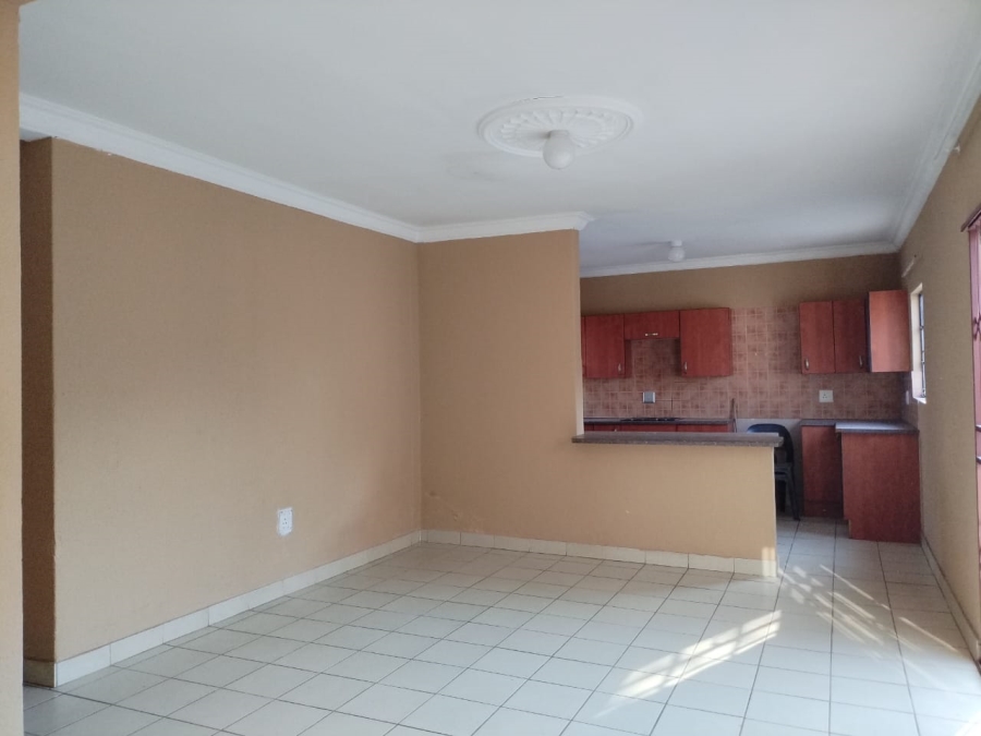 3 Bedroom Property for Sale in Geelhoutpark North West